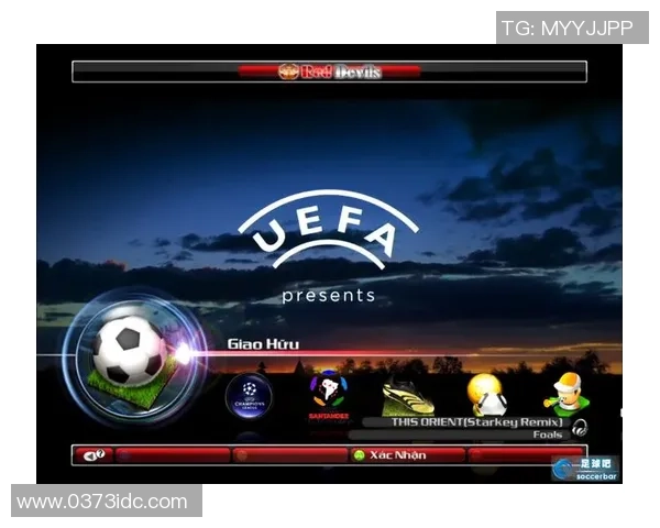 足球梦幻世界动画中的激情与友谊交织的绿茵传奇