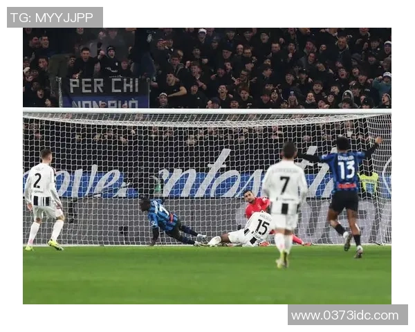 足球都假背后的真相揭示了体育竞技的黑暗面与商业利益的交织