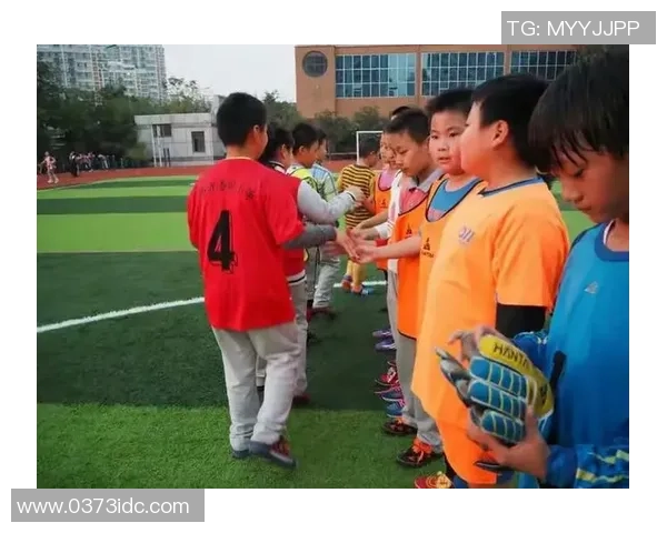 足球踢出激情与梦想的赛场，展现运动员拼搏与团队合作的无限魅力