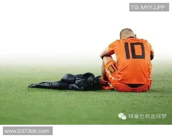 青春的足球梦已逝去岁月的回响在心中永存